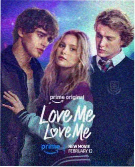 雪国列车终点 日韩电影资源