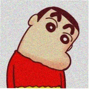 用户 夜航船 的头像
