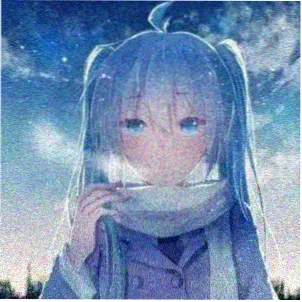 用户 第七车厢 的头像